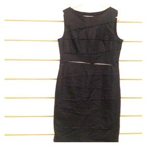 Beautiful work dress!!!